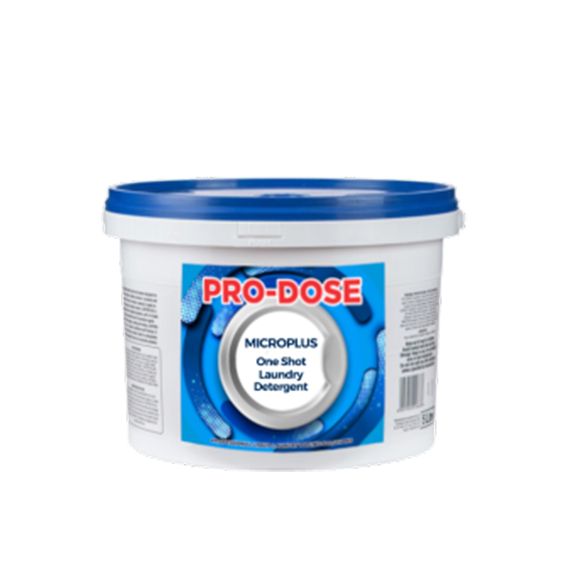 Pro-Dose Products